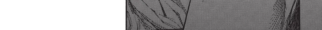 Read Genshiken chapter 48 image 43 on Lezhin
