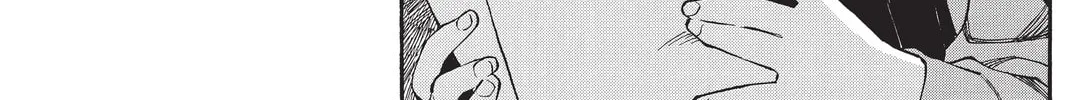 Read Genshiken chapter 48 image 7 on Lezhin