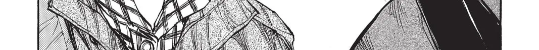 Read Genshiken chapter 49 image 1 on Lezhin