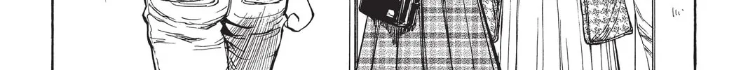 Read Genshiken chapter 49 image 13 on Lezhin