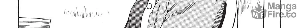 Read Genshiken chapter 49 image 17 on Lezhin