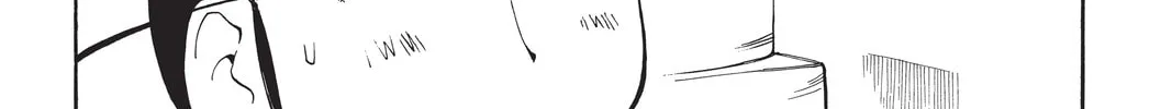 Read Genshiken chapter 49 image 21 on Lezhin