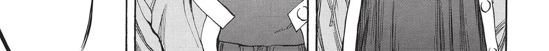 Read Genshiken chapter 49 image 25 on Lezhin