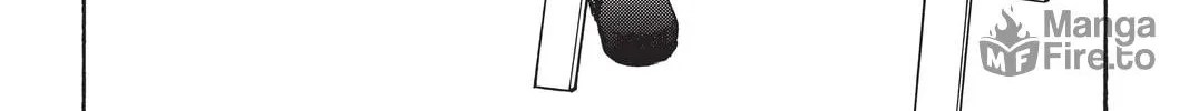 Read Genshiken chapter 49 image 29 on Lezhin