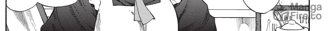 Read Genshiken chapter 49 image 41 on Lezhin
