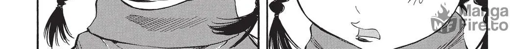 Read Genshiken chapter 49 image 47 on Lezhin