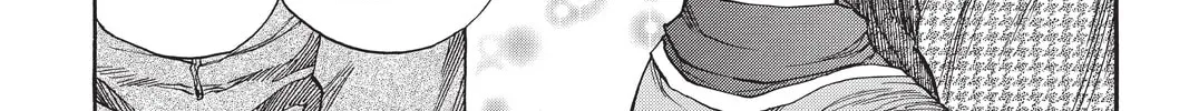 Read Genshiken chapter 49 image 55 on Lezhin