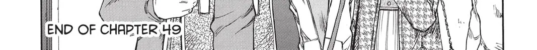 Read Genshiken chapter 49 image 67 on Lezhin