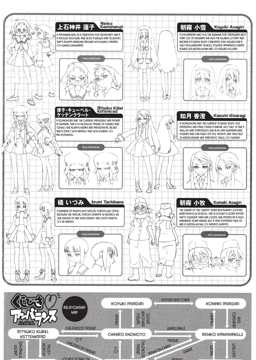 Read Genshiken chapter 49 image 74 on Lezhin