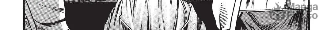 Read Genshiken chapter 5 image 19 on Lezhin