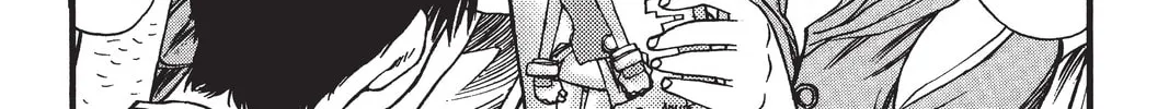 Read Genshiken chapter 5 image 21 on Lezhin