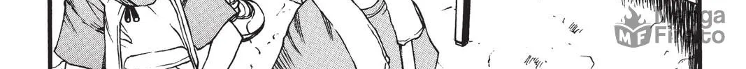 Read Genshiken chapter 5 image 23 on Lezhin
