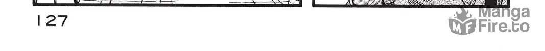 Read Genshiken chapter 5 image 29 on Lezhin