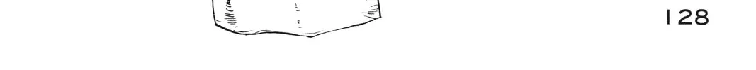 Read Genshiken chapter 5 image 31 on Lezhin