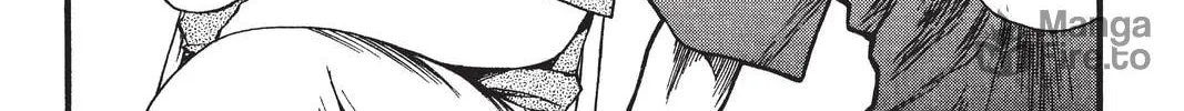 Read Genshiken chapter 5 image 41 on Lezhin