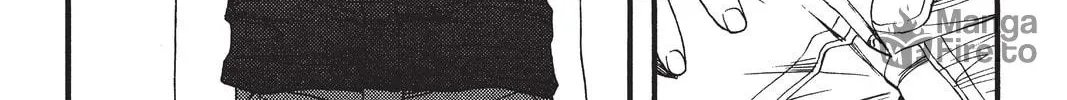 Read Genshiken chapter 5 image 53 on Lezhin