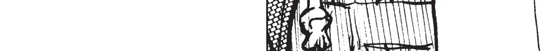 Read Genshiken chapter 5 image 57 on Lezhin