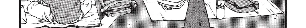Read Genshiken chapter 5 image 7 on Lezhin