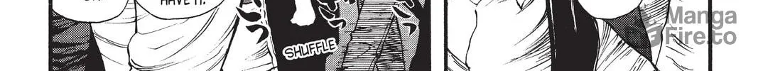 Read Genshiken chapter 5 image 9 on Lezhin