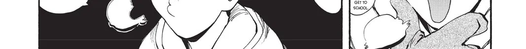 Read Genshiken chapter 51 image 1 on Lezhin