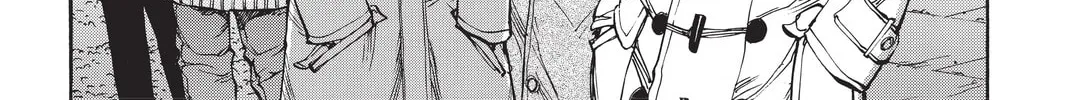 Read Genshiken chapter 51 image 13 on Lezhin