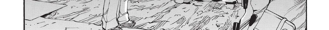 Read Genshiken chapter 51 image 25 on Lezhin