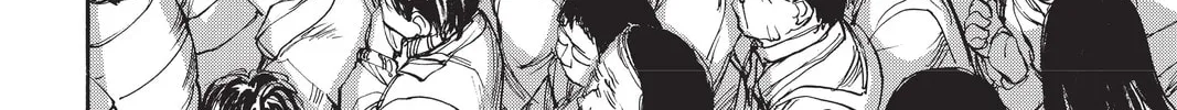 Read Genshiken chapter 51 image 3 on Lezhin