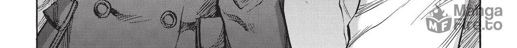 Read Genshiken chapter 51 image 39 on Lezhin