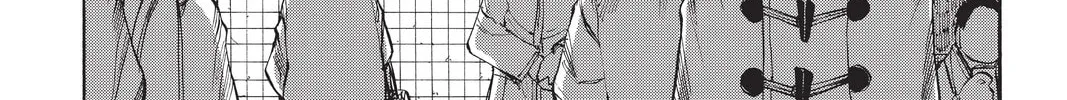 Read Genshiken chapter 51 image 43 on Lezhin
