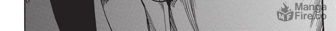 Read Genshiken chapter 51 image 47 on Lezhin