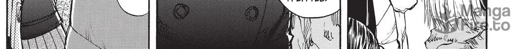 Read Genshiken chapter 51 image 5 on Lezhin