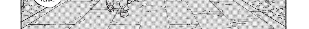 Read Genshiken chapter 51 image 51 on Lezhin