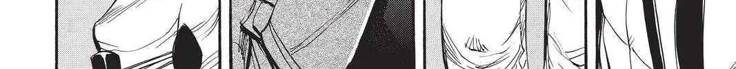 Read Genshiken chapter 51 image 55 on Lezhin