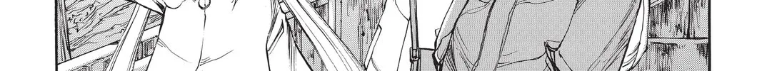 Read Genshiken chapter 51 image 57 on Lezhin