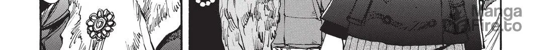 Read Genshiken chapter 51 image 9 on Lezhin