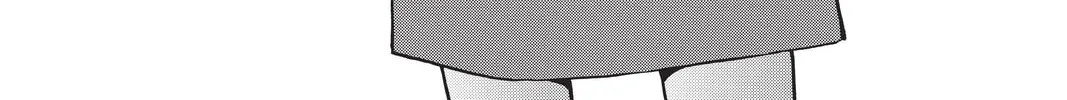 Read Genshiken chapter 52 image 1 on Lezhin