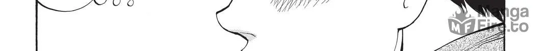Read Genshiken chapter 52 image 11 on Lezhin
