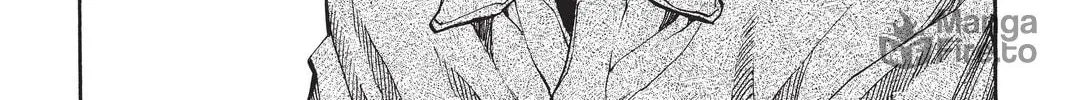 Read Genshiken chapter 52 image 17 on Lezhin