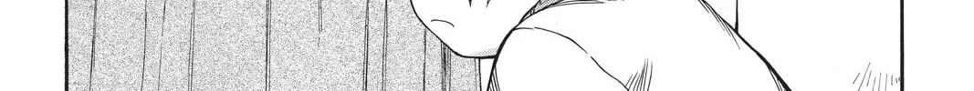 Read Genshiken chapter 52 image 43 on Lezhin