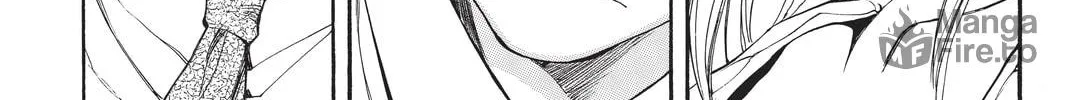 Read Genshiken chapter 53 image 11 on Lezhin