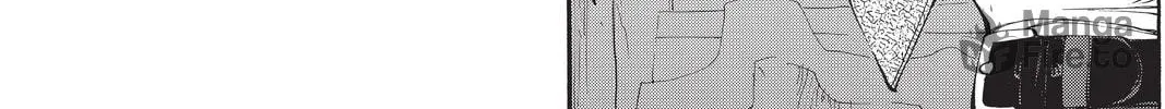 Read Genshiken chapter 53 image 23 on Lezhin