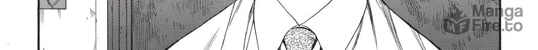 Read Genshiken chapter 53 image 29 on Lezhin