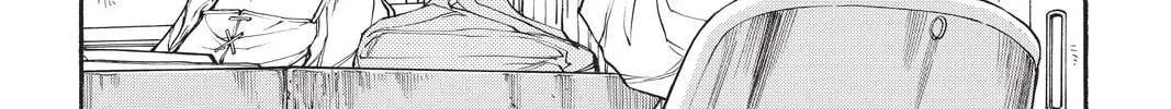 Read Genshiken chapter 53 image 33 on Lezhin