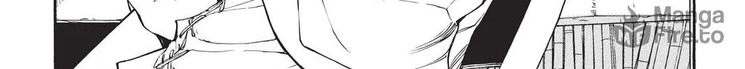 Read Genshiken chapter 53 image 35 on Lezhin