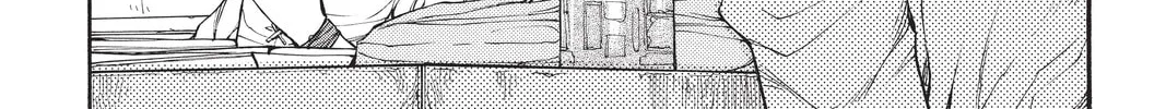 Read Genshiken chapter 53 image 37 on Lezhin