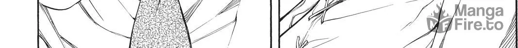Read Genshiken chapter 53 image 39 on Lezhin