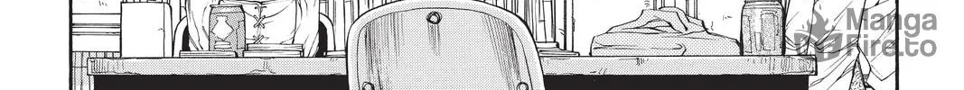 Read Genshiken chapter 53 image 49 on Lezhin