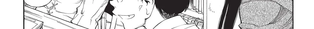 Read Genshiken chapter 53 image 51 on Lezhin