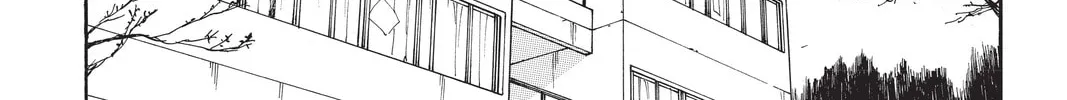 Read Genshiken chapter 53 image 7 on Lezhin