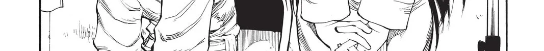 Read Genshiken chapter 54 image 1 on Lezhin